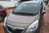 Συλλήψεις δυο διακινητών στην Εγνατία Οδό