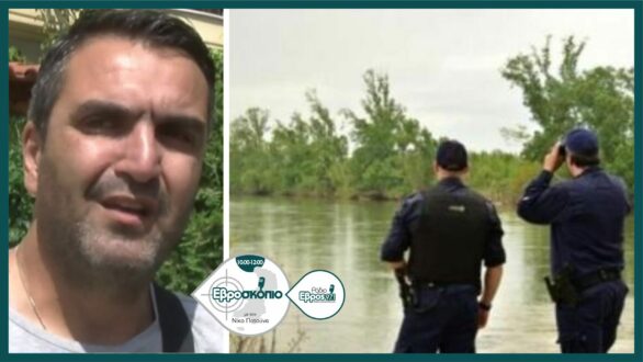 Χ. Γιαλαμάς: τεράστια ψέματα της Τουρκίας, ανέκδοτο οι νέες προσλήψεις, όχι σε αύξηση θέσεων στο Φυλάκιο