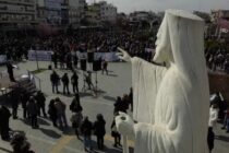 Δομές Φυλακίου: Κλιμακωτές αντιδράσεις αποφάσισε το Δημοτικό Συμβούλιο Ορεστιάδας