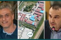 Δομές Φυλακίου: Β. Μαυρίδης – Χ. Ορμανλίδης στο Ράδιο Έβρος για τις κινητοποιήσεις