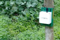 Δίκτυο μικροφώνων καταγράφει τους θορύβους στα δάση της Ροδόπης και του Έβρου