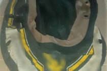 Σύλληψη διακινητών στις Πετράδες