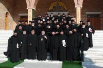 Δομές Φυλακίου: “Κάθετα και απόλυτα αντίθετοι” οι ιερείς της Μητρόπολης Διδ/χου-Ορεστιάδας & Σουφλίου