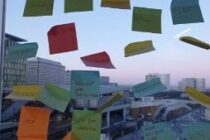 Δράσεις του Εθνολογικού Μουσείου Θράκης