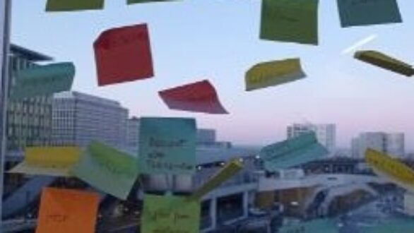 Δράσεις του Εθνολογικού Μουσείου Θράκης