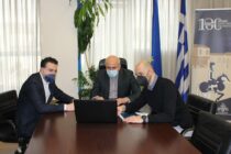 Πόρους 2,1 εκ. € από το ΕΣΠΑ στην τουριστική προβολή της Ανατολικής Μακεδονίας και Θράκης