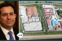 ΚΥΤ Φυλακίου: Προκηρύχθηκαν 31 μόνιμες θέσεις μέσω ΑΣΕΠ με κριτήριο εντοπιότητας