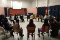 Βιωματικές δράσεις για τη βελτίωση των διαπροσωπικών σχέσεων των μαθητών