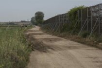 ΟΗΕ: “Αυτό που συμβαίνει στα σύνορα είναι νομικά και ηθικά απαράδεκτο”