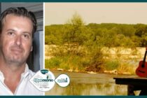 Δ. Βαρσαμακίδης: Στόχος μας στο φετινό Φεστιβάλ Άρδα να παράξουμε στην κυριολεξία Πολιτισμό