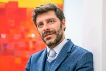 5ήμερη επίσκεψη σε Έβρο και Θράκη του Υφ. Πολιτισμού Ν. Γιατρομανωλάκη