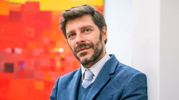 5ήμερη επίσκεψη σε Έβρο και Θράκη του Υφ. Πολιτισμού Ν. Γιατρομανωλάκη