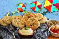 Αυξημένα μέτρα οδικής ασφάλειας για το τριήμερο της Καθαράς Δευτέρας