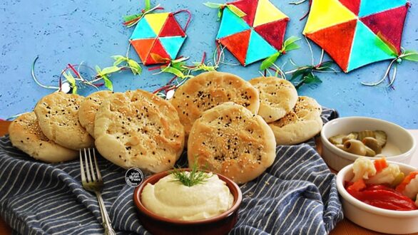 Αυξημένα μέτρα οδικής ασφάλειας για το τριήμερο της Καθαράς Δευτέρας