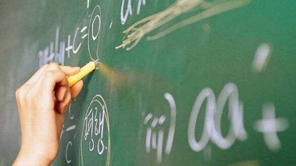 Τέλος εποχής για πίνακες και κιμωλίες στα σχολεία