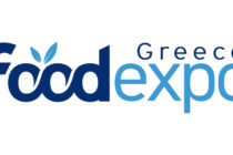 Ο Έβρος στο επίκεντρο του ενδιαφέροντος στην έκθεση FOOD EXPO 2022