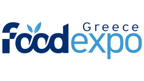 Ο Έβρος στο επίκεντρο του ενδιαφέροντος στην έκθεση FOOD EXPO 2022