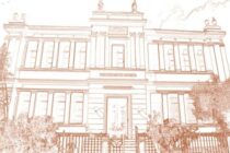 Open Week στο Εκκλησιαστικό Μουσείο Αλεξανδρουπόλεως