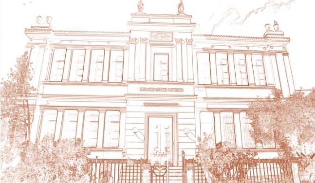 Open Week στο Εκκλησιαστικό Μουσείο Αλεξανδρουπόλεως