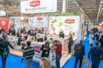 FOOD EXPO 2022: Ο Έβρος στο επίκεντρο!