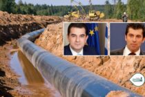 Ακυρώθηκε αιφνιδίως η αυριανή συνάντηση Κ. Σκρέκα με τον Βούλγαρο πρωθυπουργό στη Θράκη