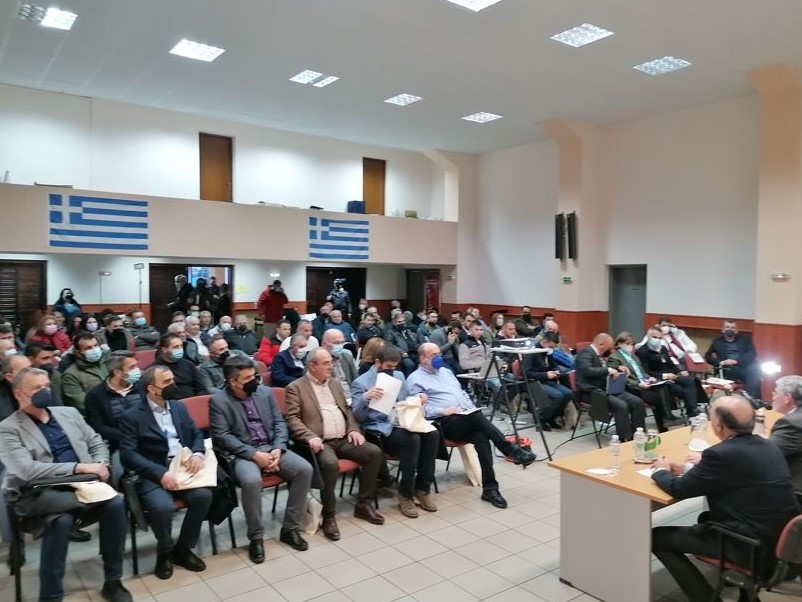 &kappa;&alpha;&lambda;&lambda;&iota;έ&rho;&gamma;&epsilon;&iota;&alpha; &beta;&alpha;&mu;&beta;&alpha;&kappa;&iota;&omicron;ύ, &epsilon;&kappa;&delta;ή&lambda;&omega;&sigma;&eta;, &Phi;έ&rho;&epsilon;&sigmaf;