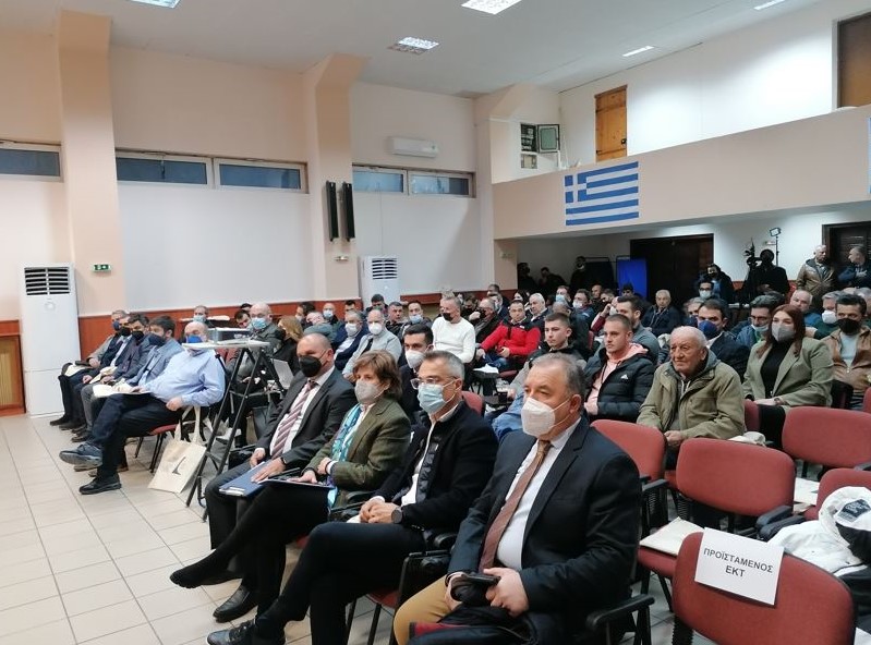 &kappa;&alpha;&lambda;&lambda;&iota;έ&rho;&gamma;&epsilon;&iota;&alpha; &beta;&alpha;&mu;&beta;&alpha;&kappa;&iota;&omicron;ύ, &epsilon;&kappa;&delta;ή&lambda;&omega;&sigma;&eta;, &Phi;έ&rho;&epsilon;&sigmaf;