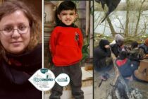 Ευγενία Κουνιάκη: Δεν βρίσκαμε ανταπόκριση απ’ τις τοπικές αρχές γι’ αυτό απευθύνθηκα στο Ευρωπαϊκό Δικαστήριο