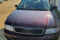 Συλλήψεις δύο διακινητών στο Διδυμότειχο