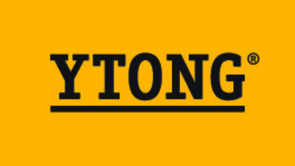 Θέσεις εργασίας στην YTONG. ΆΜΕΣΗ ΠΡΟΣΛΗΨΗ