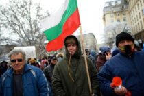 Βουλγαρία-Covid-19: Αίρονται όλοι οι περιορισμοί από την 1η Απριλίου