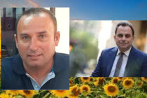 Λ. Κουμπρίδης: Η “Ένωση” Ορεστιάδας είναι υπολογίσιμη δύναμη