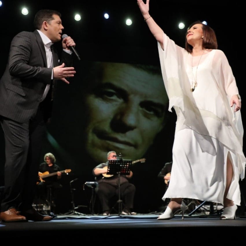 ΑΝΝΑ ΓΡΗΓΟΡΗΣ ΜΠΙΘΙΚΩΤΣΗ