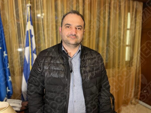 Ρωμύλος Χατζηγιάννογλου