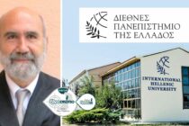 Αποκλειστικό | Διευκρινήσεις από τον Πρόεδρο του ΔΙ.ΠΑ.Ε. Αθ. Καΐση για τη Νοσηλευτική Διδυμοτείχου