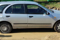 Συνελήφθησαν 5 διακινητές σε Διδυμότειχο και Φέρες