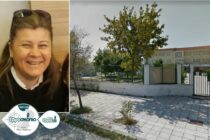 Διάρρηξη στο 9ο Νηπιαγωγείο Ορεστιάδας – Ε. Μπαράκου: Πήραν από χαρτιά κουζίνας μέχρι τηλεοράσεις