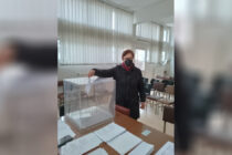 Το νέο Δ.Σ. του Εμπορικού Συλλόγου Ορεστιάδας – Παραμένει πρόεδρος η Φ. Μυλωνά