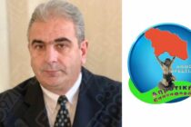 Παραιτήθηκε η Δημοτική Επαναφορά από το Δημοτικό Συμβούλιο Ορεστιάδας