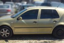 Συνελήφθησαν 7 διακινητές οι οποίοι εμπλέκονται σε τέσσερις διαφορετικές υποθέσεις