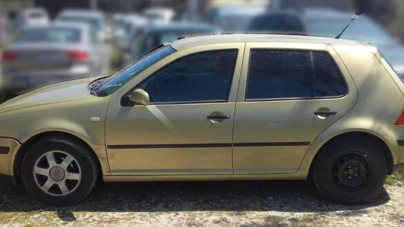 Συνελήφθησαν 7 διακινητές οι οποίοι εμπλέκονται σε τέσσερις διαφορετικές υποθέσεις