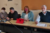 Αντίθετοι στις προτάσεις του ΔΙΠΑΕ οι διδάσκοντες, ερευνητές και εργαζόμενοι