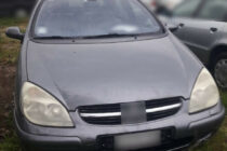 Συνελήφθησαν 4 διακινητές σε δύο διαφορετικές περιπτώσεις