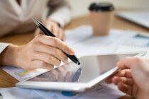 Ξεκίνησε η διανομή ψηφιακών υπογραφών νέου τύπου μέσω της Κεντρικής Ένωσης Επιμελητηρίων Ελλάδος