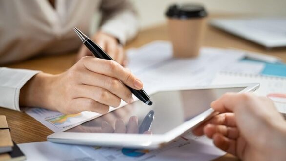 Ξεκίνησε η διανομή ψηφιακών υπογραφών νέου τύπου μέσω της Κεντρικής Ένωσης Επιμελητηρίων Ελλάδος