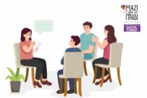 Δωρεάν διαδικτυακά ψυχο-εκπαιδευτικά σεμινάρια για γονείς τον Σεπτέμβριο από το Μαζί για το Παιδί