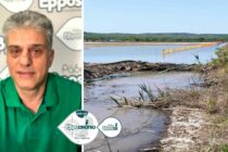 Β. Μαυρίδης: Την Τρίτη θα μεταφέρω στον πρωθυπουργό τη δυσαρέσκεια και την αγανάκτησή μας