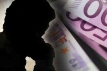 Εξαπατούσαν τηλεφωνικά ηλικιωμένους σε Αλεξανδρούπολη και Καβάλα προσποιούμενοι υπαλλήλους προξενείου