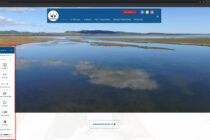 Δυνατότητα ηχητικής ανάγνωσης αποκτά η ιστοσελίδα του Δήμου Αλεξανδρούπολης