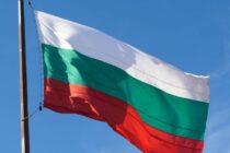 ΒΤΑ: Η βουλγαρική κυβέρνηση παρέχει καταλύματα σε 33.000 Ουκρανούς
